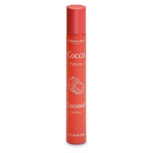 COCCO PROFUMO 15 ML