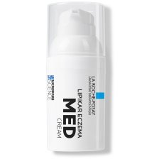 LIPIKAR ECZEMA MED 30 ML