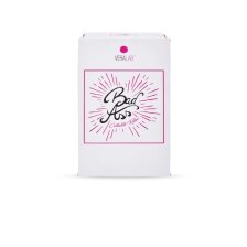 VERALAB BAD ASS 250 ML VERALAB BAD ASS 250 ML