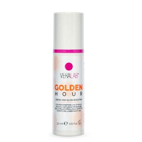 VERALAB GOLDEN HOUR 30 ML