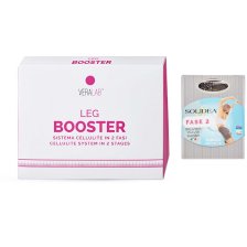 VERALAB LEG BOOSTER VERALAB LEG BOOSTER