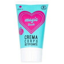 VERALAB MAGIC TOUCH 150 ML