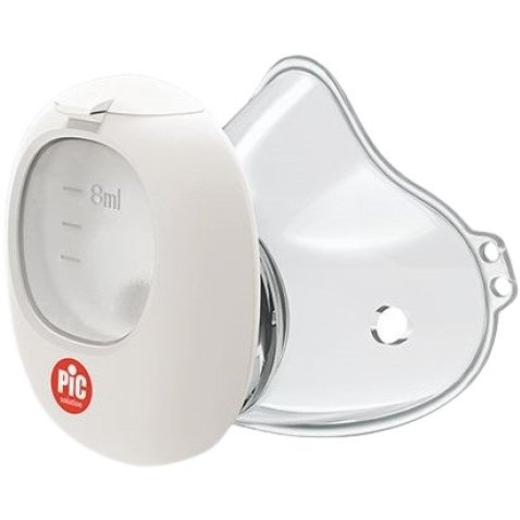 AEROSOL APPARECCHIO PIC AIREASY ON