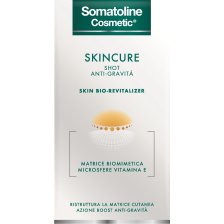 SOMATOLINE SKIN EXPERT SIERO ANTI GRAVITA' 30 ML