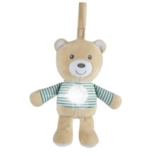 CHICCO GIOCO FD LULLABY STARDUST BEAR