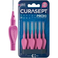 CURASEPT PROXI T10 FUXIA 6 PEZZI