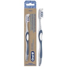 ORALB ECO PRO EXPERT SPAZZOLINO MANUALE M