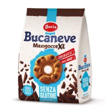 DORIA BUCANEVE MAXIGOCCE XL 200 G