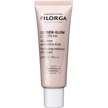 FILORGA OXYGEN CC CREAM FILORGA OXYGEN CC CREAM