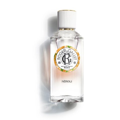 R&G NEROLI EAU PARFUMEE 100 ML R&G NEROLI EAU PARFUMEE 100 ML