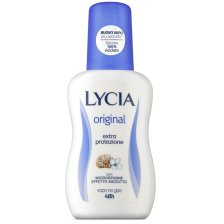 LYCIA VAPO ORIGINAL 75 ML