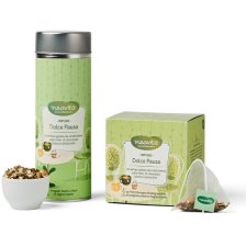 NEAVITA FILTROSCRIGNO DOLCE PAUSA 15 X 3,5 G