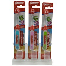 TAU MARIN SPAZZOLINO BABY