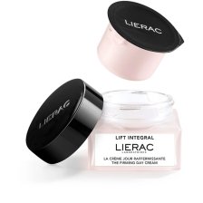 LIERAC LIFT INTEGRAL CREMA GIORNO RASSODANTE RICARICA 50 ML2022