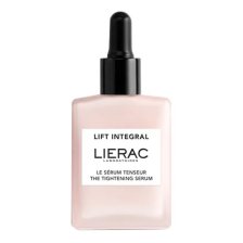 LIERAC LIFT INTEGRAL SIERO TENSORE 30 ML 2022 LIERAC LIFT INTEGRAL SIERO TENSORE 30 ML 2022