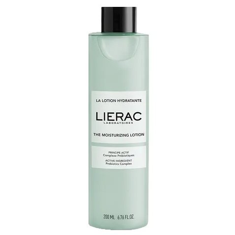 LIERAC LOZIONE IDRATANTE 200 ML 2022