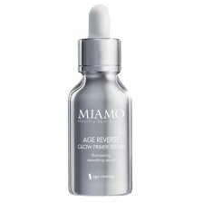 MIAMO AGE REVERSE GLOW PRIMER SERUM 30 ML