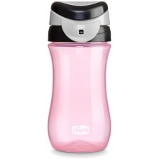 CHICCO TRAVEL CUP 2Y+ ROSA