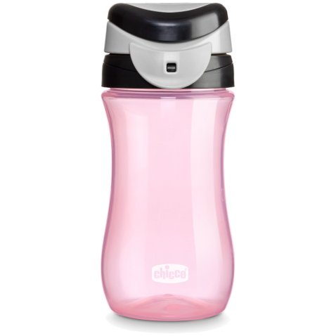 CHICCO TRAVEL CUP 2Y+ ROSA