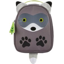 CHICCO PORTAPAPPA TERMICO PROCIONE