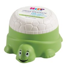 HIPP BABY CARE CREMA IDRATANTE TARTARUGA FUN 100 ML