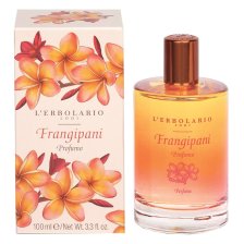 FRANGIPANI PROFUMO 100 ML FRANGIPANI PROFUMO 100 ML