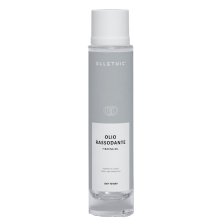 ELLETHIC DAY TO DAY OLIO RASSODANTE 100 ML