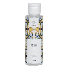 ELLETHIC TIMPA BAGNODOCCIA COCCO 100 ML