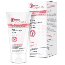 DERMOVITAMINA CALMILENE ANTI-ROSSORI 40 ML