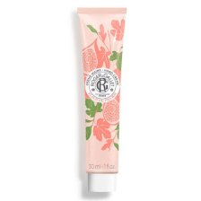 ROGER&GALLET FLEUR DE FIGUIER CREME MAINS 30 ML