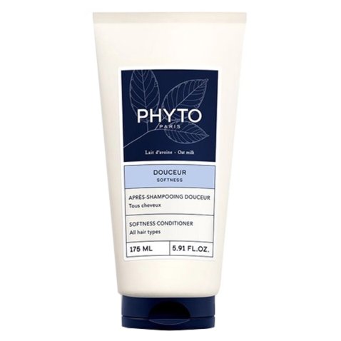 PHYTO PARIS DOUCEUR BALSAMO 175 ML