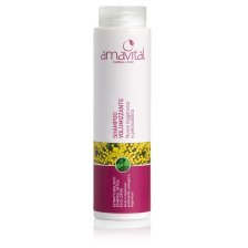 AMAVITAL SHAMPOO VOLUMIZZANTE CAPELLI FINI 250 ML