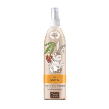 FIOCCHI DI RISO OLIO CORPO SPECIAL 140 ML