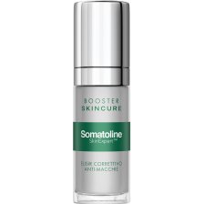SOMATOLINE SKIN EXPERT SKINCURE ELISIR ANTI-MACCHIE 30 ML