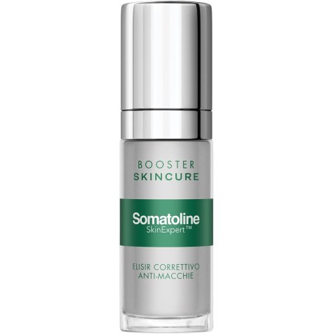 SOMATOLINE SKIN EXPERT SKINCURE ELISIR ANTI-MACCHIE 30 ML