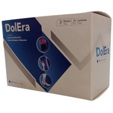 DOLERA 30 BUSTINE