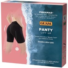 GUAM PANTY LIFT UP L/XL