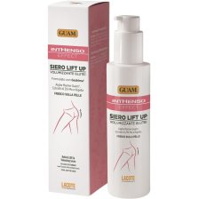 GUAM INTHENSO SIERO GLUTEI LIFT UP 150 ML