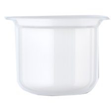 MIAMO AGE REVERSE MASQUE REFILL 50 ML