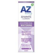 AZ 3D WHITE EXPERT DENTIFRICIO GLOSSY 50 ML AZ 3D WHITE EXPERT DENTIFRICIO GLOSSY 50 ML
