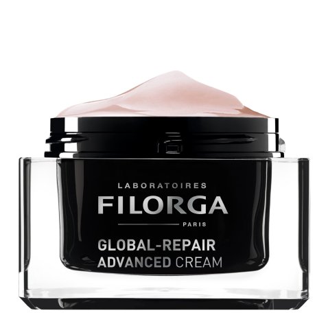 FILORGA GLOBAL CREAM ADVANCED 50 ML FILORGA GLOBAL CREAM ADVANCED 50 ML