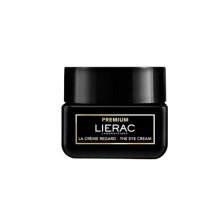 LIERAC PREMIUM LA CREMA OCCHI 20 ML