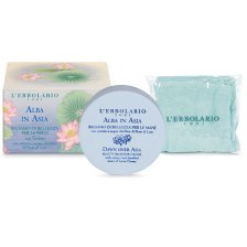 ALBA IN ASIA BALSAMO DI BELLEZZA PER LE MANI CON GUANTI 75 ML