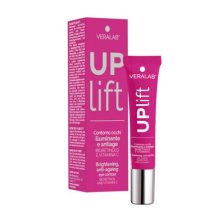VERALAB UPLIFT CONTORNO OCCHI 15 ML VERALAB UPLIFT CONTORNO OCCHI 15 ML