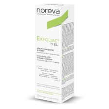 EXFOLIAC PEEL SERUM 30 ML
