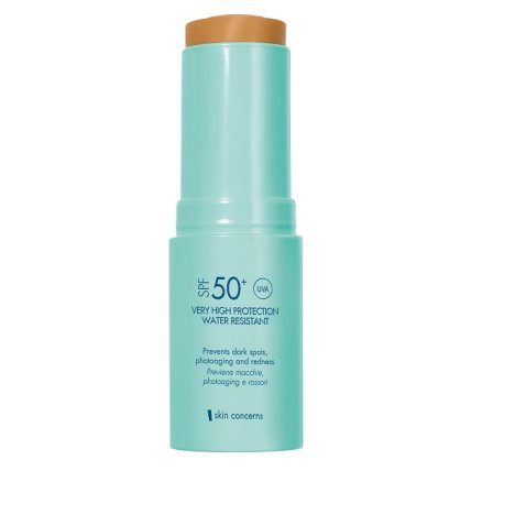 MIAMO SKIN CONCERNS ACTIVE DEFENSE NUDE SUN STICK SPF 50+ 15GR