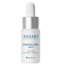 MIAMO MINI ICONS MIAMO LONGEVITY PLUS ESSENTIAL LIPIDS SERUM10 ML MIAMO MINI ICONS MIAMO LONGEVITY PLUS ESSENTIAL LIPIDS SERUM10 ML