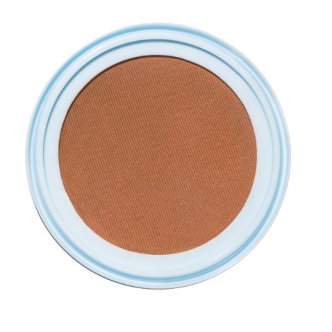 MIAMO REFILL MIAMO SKINCOLOR CARE SECOND SKIN MESH CUSHION FOUNDATION BRONZE 11,5 G