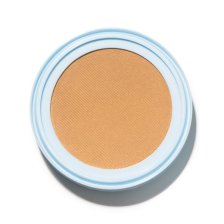 MIAMO REFILL MIAMO SKINCOLOR CARE SECOND SKIN MESH CUSHION FOUNDATION MEDIUM/SAND 11,5 G