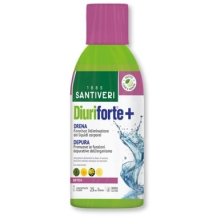 DIURIFORTE+ 500 ML DIURIFORTE+ 500 ML